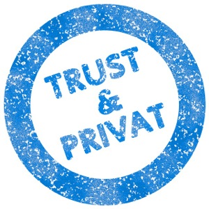 confianza-privacidad